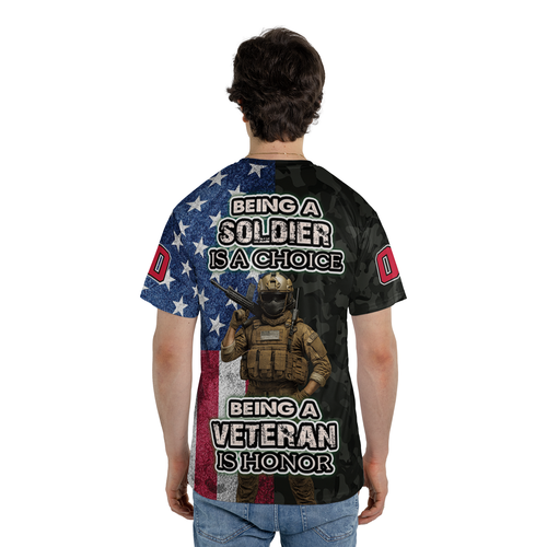 Mockup All over Print Unisex T shirt 2 (6).png