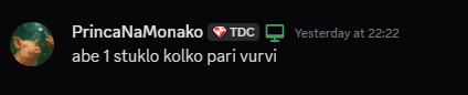 Discord 6yYXUdKkWj.png