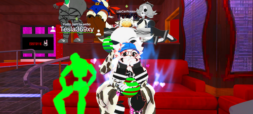 imagen.png