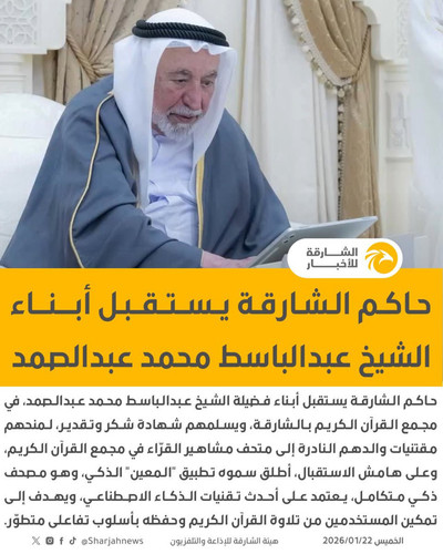 G QZ4OmbsAA5yyI?format=jpg.jpg