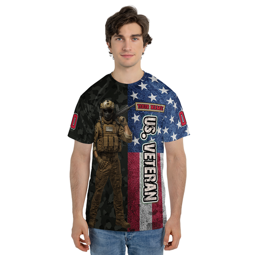 Mockup All over Print Unisex T shirt 1 (7).png