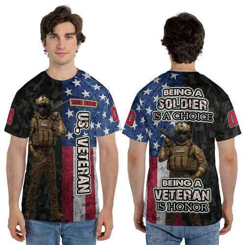 Mockup All over Print Unisex T shirt (7).png