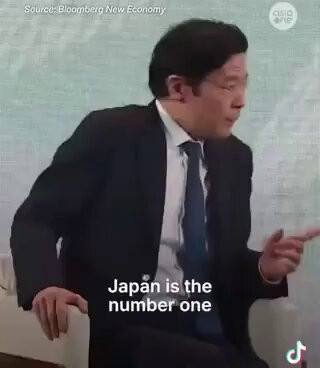yOuTGfXBUuI6w9TJ.jpg