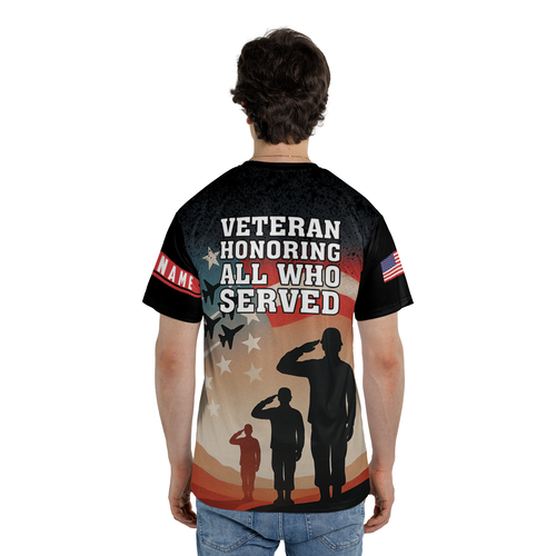 Mockup All over Print Unisex T shirt 2 (11).png