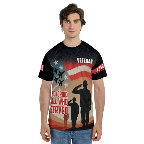 Mockup All over Print Unisex T shirt 1 (12).png