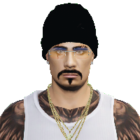 1d9d5a40498f.png