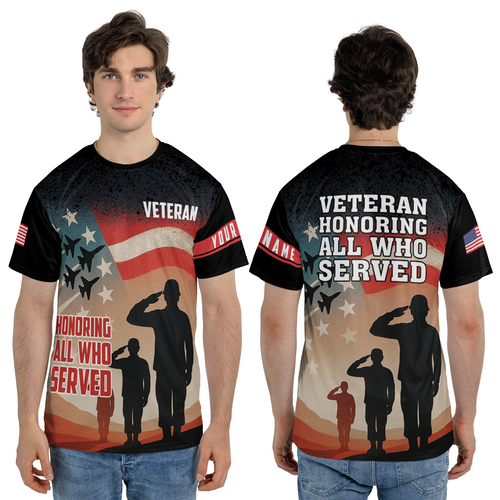 Mockup All over Print Unisex T shirt (12).png