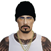 54ff9d48622a.png