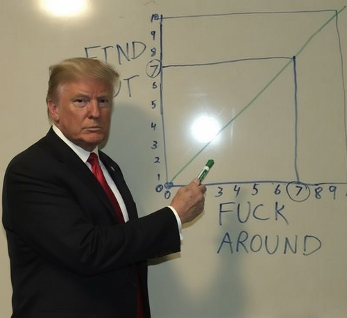 G Nbxa5WUAAOGyk.jpg
