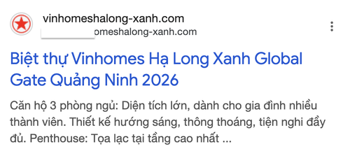 Ảnh chụp Màn hình 2026 01 23 lúc 09.12.03.png