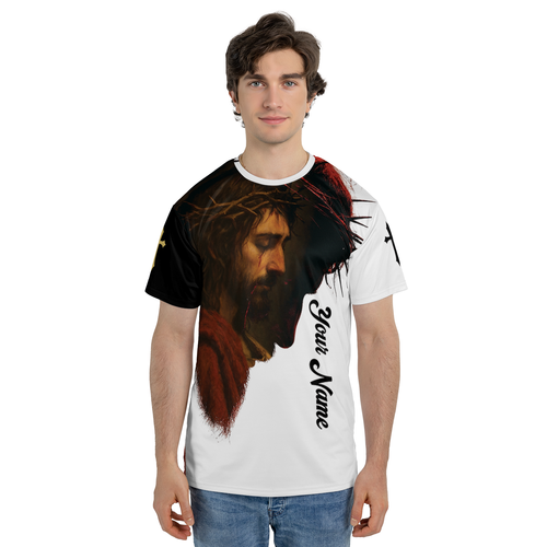 Mockup All over Print Unisex T shirt 1 (3).png