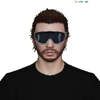cc8648b786e6.png