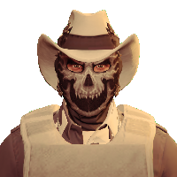 dd36b80a3422.png