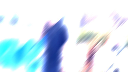 LGII0BtLxYWy13fp.jpg