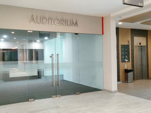 audithorium.png