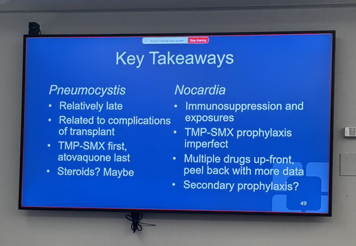 G RXOaeWIAABqeH?format=jpg.jpg