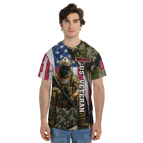 Mockup All over Print Unisex T shirt 1 (10).png