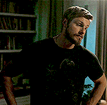 tumblr 86bd576398fc8e02d47943561350087f a1c8f1ed 540.gif