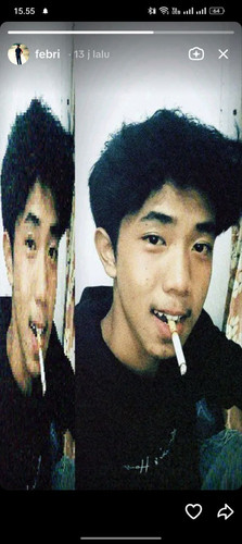 file.jpg
