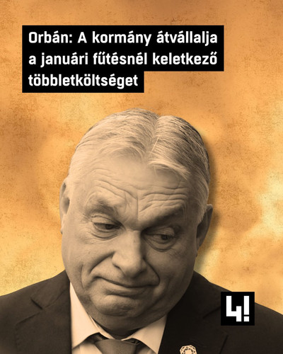 G NEOuFXMAATb5o?format=jpg.jpg