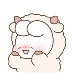 IMG 7977.gif