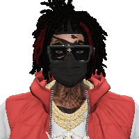 105b5c63d649.png