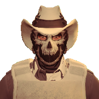 a671a691f1a1.png