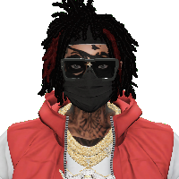 f085fd8c119f.png