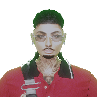ccb394359d45.png