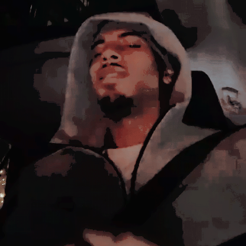 tres.gif