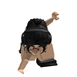 d4e6e026627b.png
