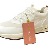 Loro Piana Shoes