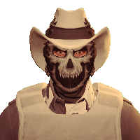 e839af9691c1.png