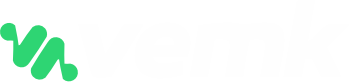 apl trad branco.png