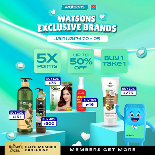 viber image 2026 01 22 18 22 43 089.jpg