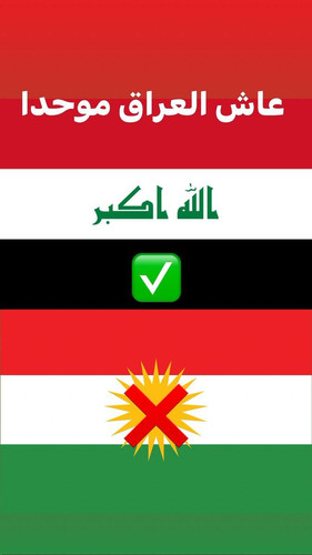 G SQ8ziWEAARQhD.jpg