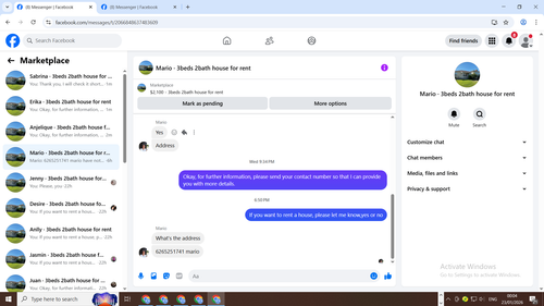 Screenshot (259).png