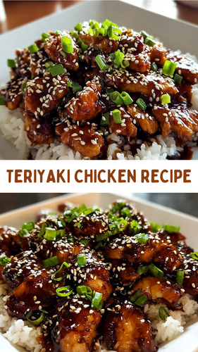 Teriyaki Chicken Recipe (1).png
