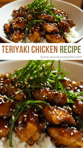 Teriyaki Chicken Recipe (3).png