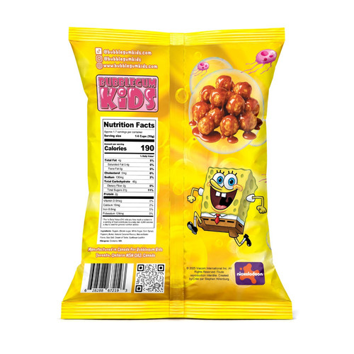 SP Popcorn United States Back.jpg