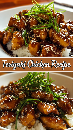Teriyaki Chicken Recipe (2).png
