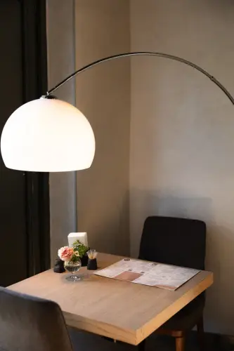 table for 1.webp