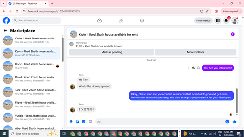 Screenshot (2566).png