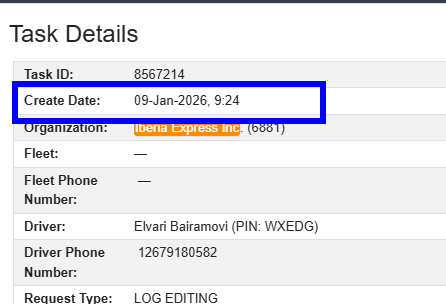 screenshot 2026 01 22 21 03 26 010.png