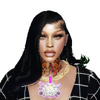 011d64f56f6a.png