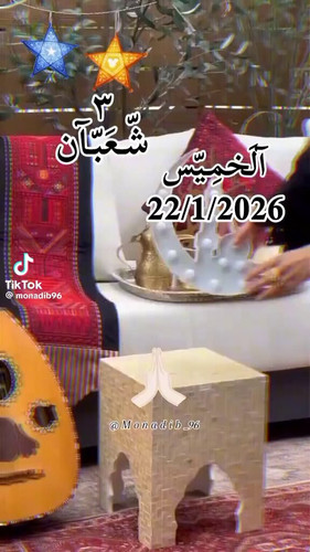9sK69nnxUOGudAvr.jpg