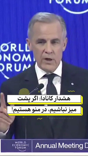 XWB2mY ADTj4wwLP.jpg