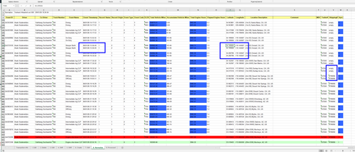 screenshot 2026 01 22 21 12 46 012.png