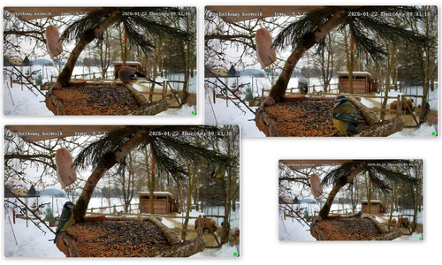 Bilder4.jpg