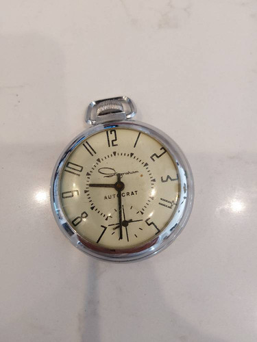 5c9ed29617cc.jpg
